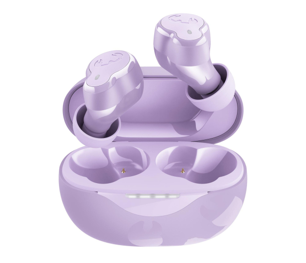 Fresh N Rebel Twins Breez Dreamy Lilac - 1367909 - zdjęcie